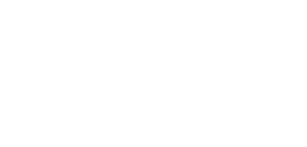 Jet Casino