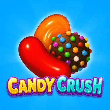 Candy Crush